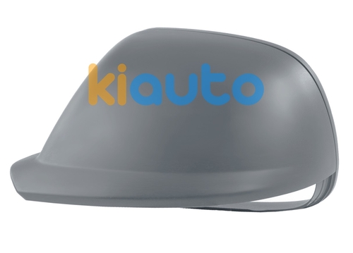 7L6857527FGRU | Acheter coque de rétroviseu... | Kiauto
