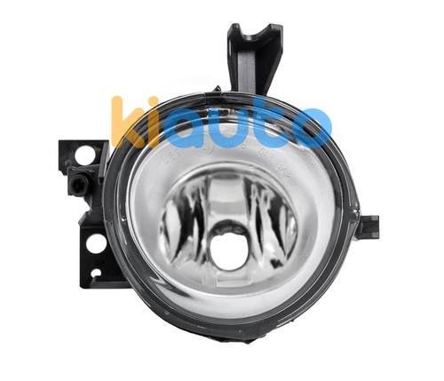 7L6941700F | Acheter phare antibrouillard... | Kiauto