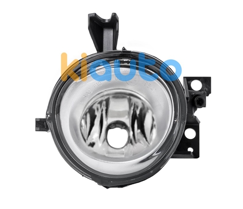 7L6941699F | Acheter phare antibrouillard... | Kiauto 7L6941699F | Acheter phare antibrouillard... | Kiauto