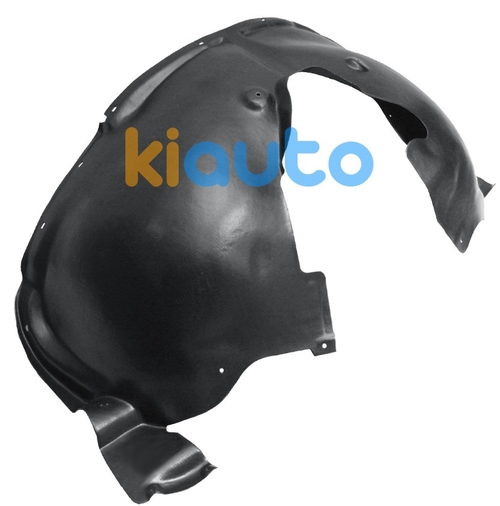 7L6809962M | Acheter pare-boue volkswagen... | Kiauto 7L6809962M | Acheter pare-boue volkswagen... | Kiauto