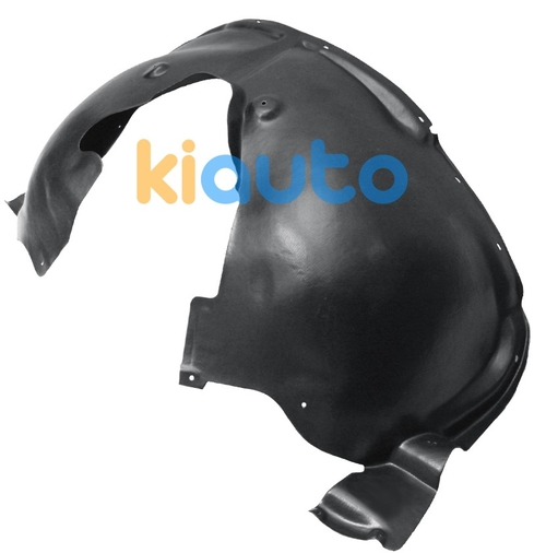 7L6809961L | Acheter pare-boue volkswagen... | Kiauto 7L6809961L | Acheter pare-boue volkswagen... | Kiauto