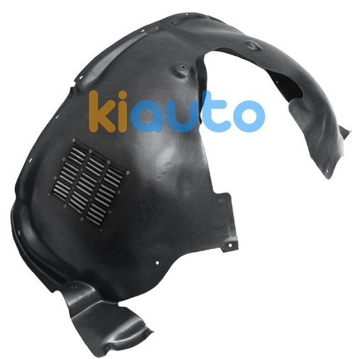 7L6809962N | Acheter pare-boue volkswagen... | Kiauto 7L6809962N | Acheter pare-boue volkswagen... | Kiauto
