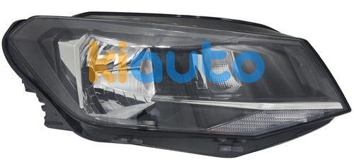 2K1941016 | Acheter phare volkswagen cad... | Kiauto