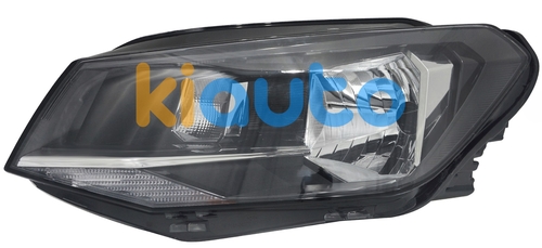 2K1941015 | Acheter phare volkswagen cad... | Kiauto