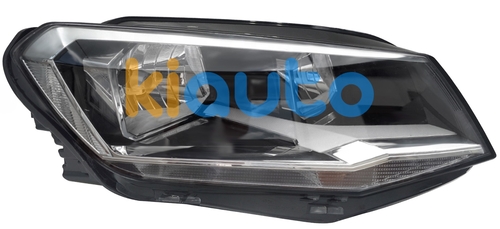 2K1941006 | Acheter phare volkswagen cad... | Kiauto 2K1941006 | Acheter phare volkswagen cad... | Kiauto