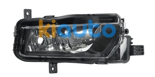 2K5941662B / 2K5941662A / 2K5941662 | Acheter phare antibrouillard... | Kiauto 2K5941662B / 2K5941662A / 2K5941662 | Acheter phare antibrouillard... | Kiauto