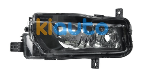 2K5941661B / 2K5941661A / 2K5941661 | Acheter phare antibrouillard... | Kiauto 2K5941661B / 2K5941661A / 2K5941661 | Acheter phare antibrouillard... | Kiauto