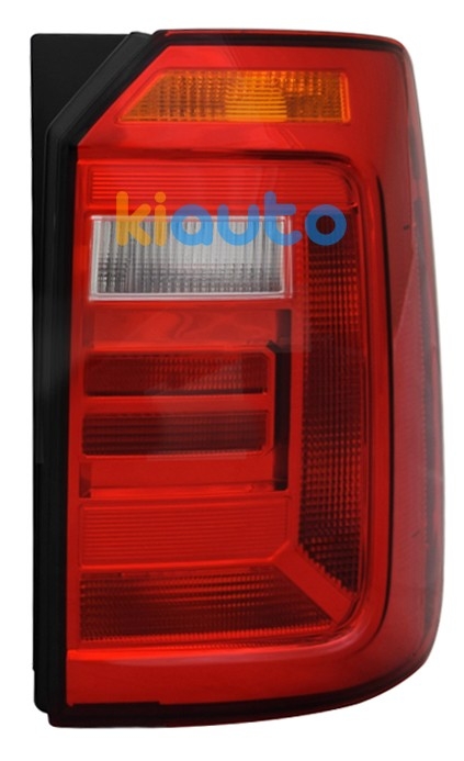 2K1945096F / 2K1945096M / 2K1945096T | Acheter feu arrière volkswa... | Kiauto 2K1945096F / 2K1945096M / 2K1945096T | Acheter feu arrière volkswa... | Kiauto