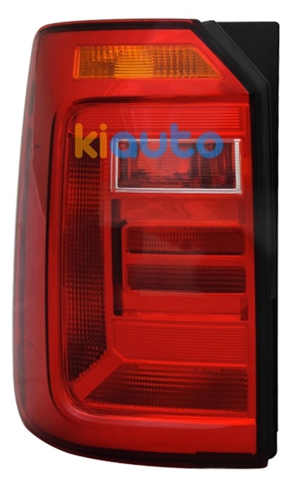 2K1945095E / 2K1945095J / 2K1945095N | Acheter feu arrière volkswa... | Kiauto 2K1945095E / 2K1945095J / 2K1945095N | Acheter feu arrière volkswa... | Kiauto