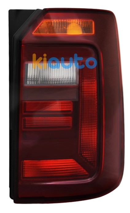 2K1945096G / 2K1945096N / 2K1945096AA | Acheter feu arrière volkswa... | Kiauto 2K1945096G / 2K1945096N / 2K1945096AA | Acheter feu arrière volkswa... | Kiauto