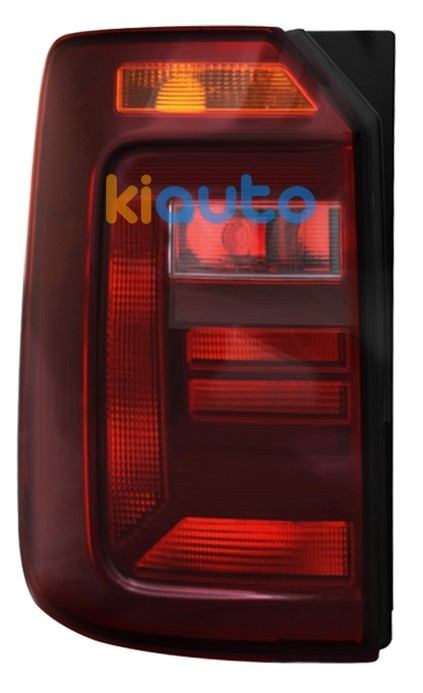 2K1945095F / 2K1945095K / 2K1945095P | Acheter feu arrière volkswa... | Kiauto 2K1945095F / 2K1945095K / 2K1945095P | Acheter feu arrière volkswa... | Kiauto