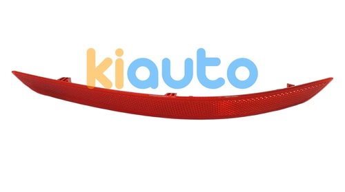 2K5945106D | Acheter feu arrière volkswa... | Kiauto 2K5945106D | Acheter feu arrière volkswa... | Kiauto