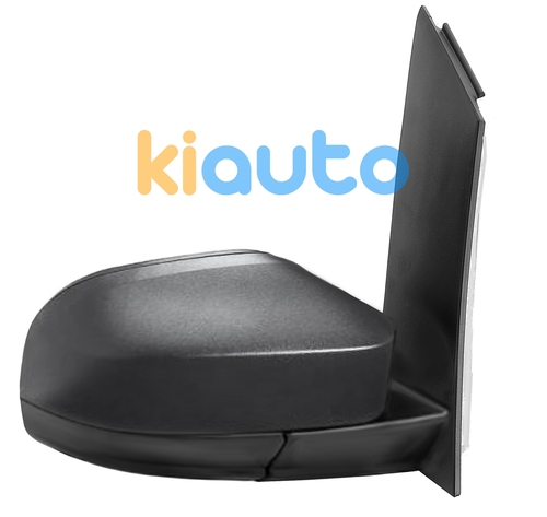 2K5857522 / 2K58574089B9 / 2K58585549B9 / 2K58575289B9 | Acheter rétroviseur volkswa... | Kiauto 2K5857522 / 2K58574089B9 / 2K58585549B9 / 2K58575289B9 | Acheter rétroviseur volkswa... | Kiauto