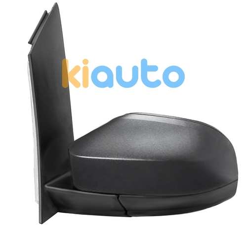 2K5857521B / 2K58574079B9 / 2K58585539B9 / 2K58575279B9 | Acheter rétroviseur volkswa... | Kiauto 2K5857521B / 2K58574079B9 / 2K58585539B9 / 2K58575279B9 | Acheter rétroviseur volkswa... | Kiauto