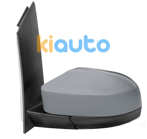 2K5857521B / 2K5857527B / 2K5857407 | Acheter rétroviseur volkswa... | Kiauto