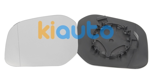 2K5857521B | Acheter verre de rétroviseu... | Kiauto 2K5857521B | Acheter verre de rétroviseu... | Kiauto