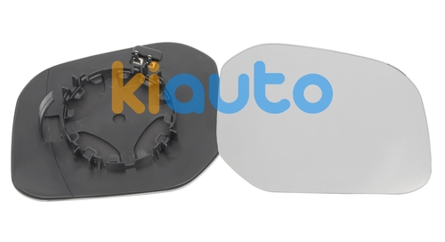 2K5857522A / 2K5857522C | Acheter verre de rétroviseu... | Kiauto 2K5857522A / 2K5857522C | Acheter verre de rétroviseu... | Kiauto