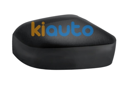 2K58575289B9 | Acheter coque de rétroviseu... | Kiauto 2K58575289B9 | Acheter coque de rétroviseu... | Kiauto
