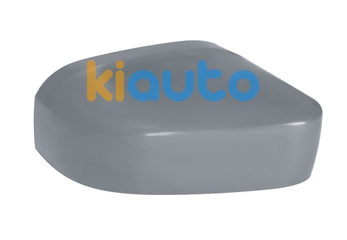 2K5857528B | Acheter coque de rétroviseu... | Kiauto