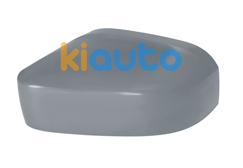 2K5857527B | Acheter coque de rétroviseu... | Kiauto 2K5857527B | Acheter coque de rétroviseu... | Kiauto
