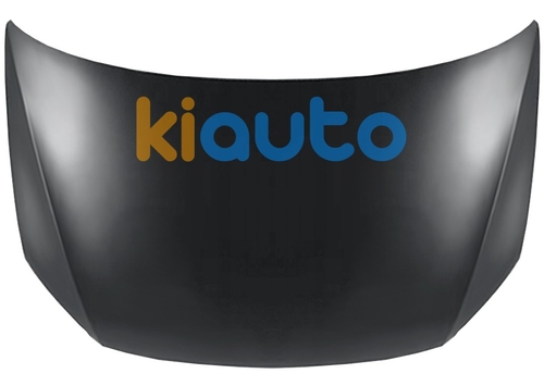 2K5823031 | Acheter capot volkswagen cad... | Kiauto
