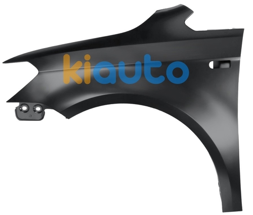 2K5821021B | Acheter aile volkswagen cadd... | Kiauto 2K5821021B | Acheter aile volkswagen cadd... | Kiauto