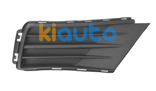 2K5853666E9B9 | Acheter grille volkswagen ca... | Kiauto 2K5853666E9B9 | Acheter grille volkswagen ca... | Kiauto