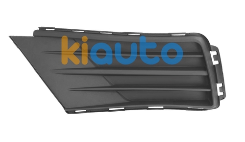 2K5853665E9B9 | Acheter grille volkswagen ca... | Kiauto