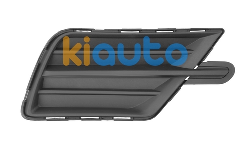 2K5853666B9B9 | Acheter grille volkswagen ca... | Kiauto