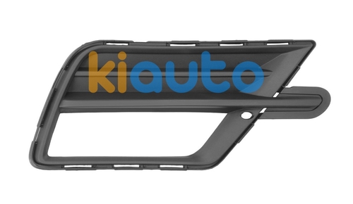 2K5853666C9B9 | Acheter grille volkswagen ca... | Kiauto 2K5853666C9B9 | Acheter grille volkswagen ca... | Kiauto
