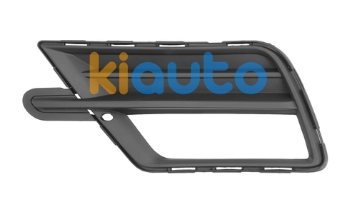 2K5853665C9B9 | Acheter grille volkswagen ca... | Kiauto 2K5853665C9B9 | Acheter grille volkswagen ca... | Kiauto