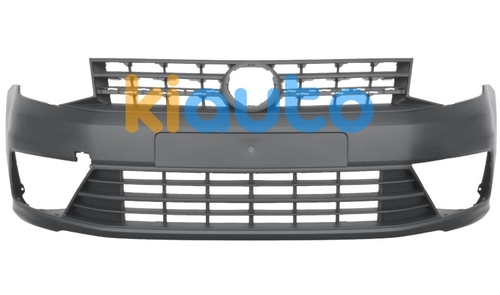 2K5807217J9B9 | Acheter pare-chocs volkswage... | Kiauto