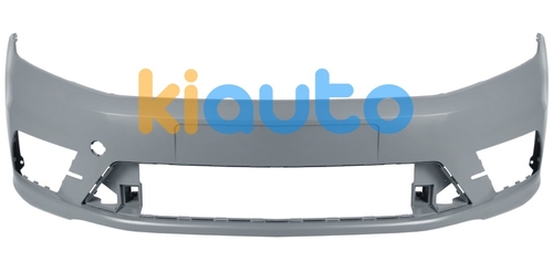 2K5807221KGRU / 2K5807221LGRU | 2K5807221KGRU / 2K5807221LGRU | Pare-chocs volkswagen caddy 2015-2020 avant / avec appret 2K5807221KGRU / 2K5807221LGRU | 2K5807221KGRU / 2K5807221LGRU | Pare-chocs volkswagen caddy 2015-2020 avant / avec appret