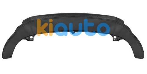 2K5805903A9B9 | Acheter spoiler volkswagen c... | Kiauto 2K5805903A9B9 | Acheter spoiler volkswagen c... | Kiauto