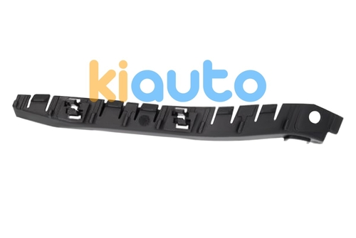 2K5807184A | Acheter support pare-chocs v... | Kiauto