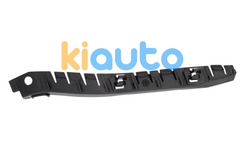 2K5807183A | Acheter support pare-chocs v... | Kiauto