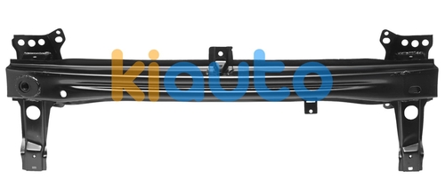 2K5807109 | Acheter traverse volkswagen ... | Kiauto 2K5807109 | Acheter traverse volkswagen ... | Kiauto