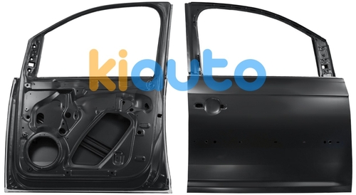 2K5831056 | Acheter porte volkswagen cad... | Kiauto 2K5831056 | Acheter porte volkswagen cad... | Kiauto