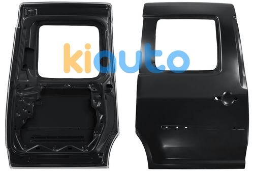 2K5843108C | Acheter porte volkswagen cad... | Kiauto 2K5843108C | Acheter porte volkswagen cad... | Kiauto