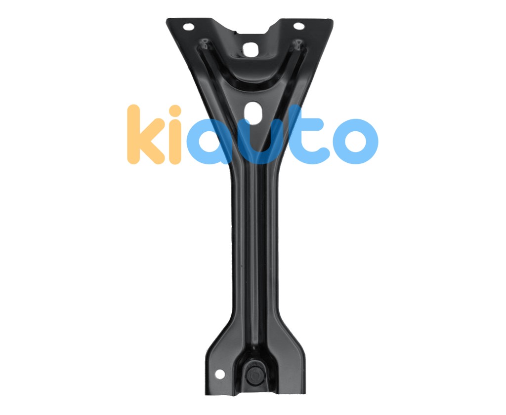 2K5805567 | Support armature avant VOLKSWAGEN Caddy 2015-2020 Avant Support armature avant volkswagen caddy 2015-2020 avant / central OE 2K5805567