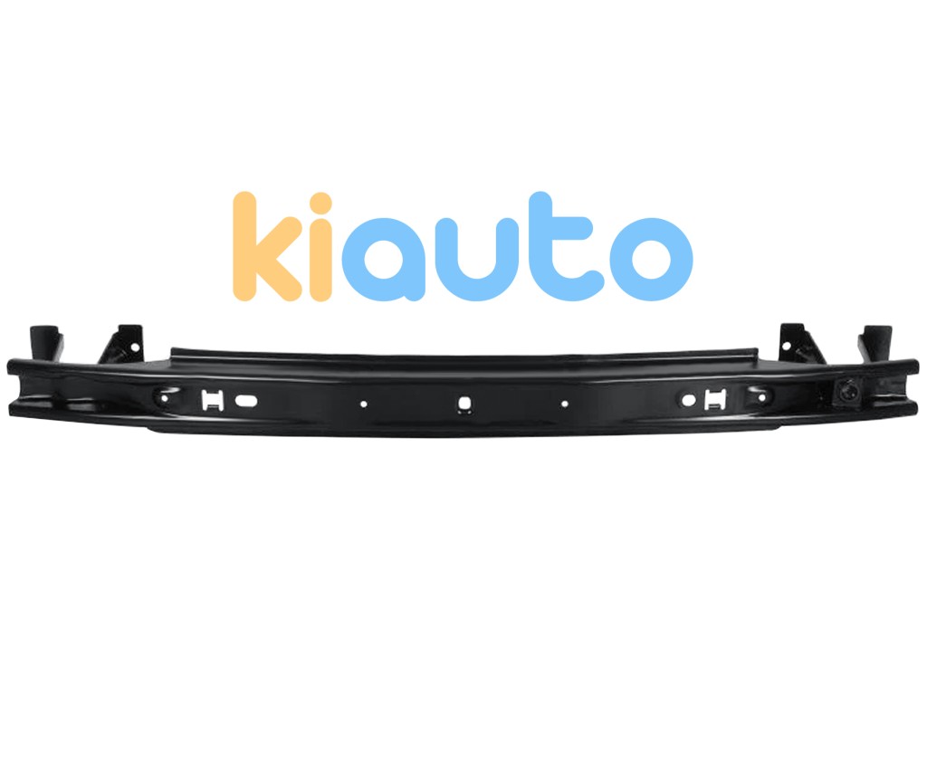 2K5807305 | Traverse VOLKSWAGEN Caddy 2015-2020 Arrière Traverse volkswagen caddy 2015-2020 pare-chocs arrière / chassis court OE 2K5807305
