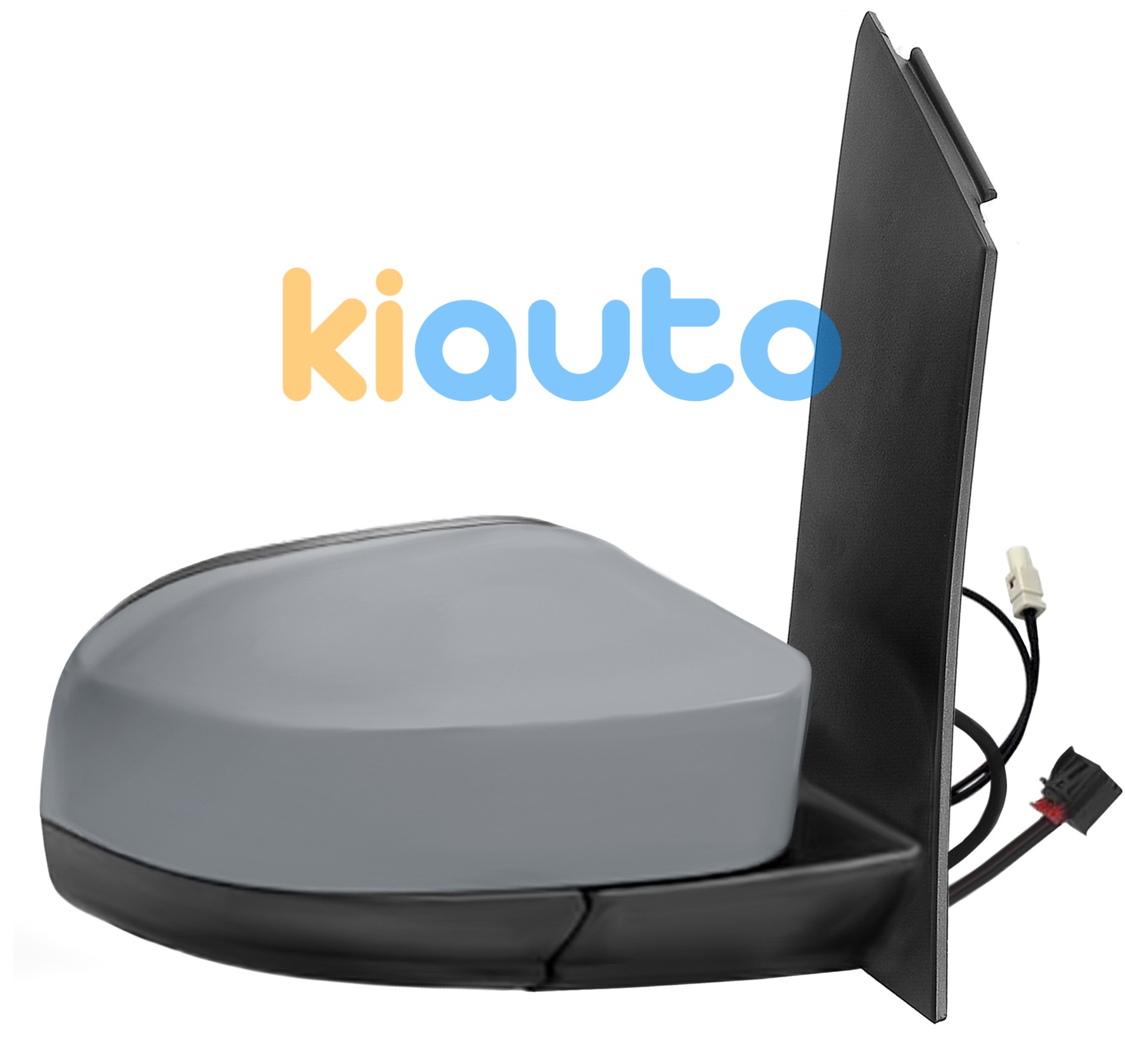 2K5035526T / 2K5857522A | Rétroviseur VOLKSWAGEN Caddy 2015-2020 Droit Rétroviseur volkswagen caddy 2015-2020 éléctrique / chauffant / antenne / avec appret / droit OE 2K5035526T / 2K5857522A / 2K5857408A