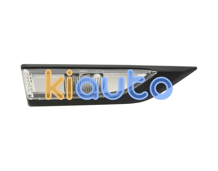 Feu d´aile volkswagen caddy 2015-2020 droit OE 2K5949102