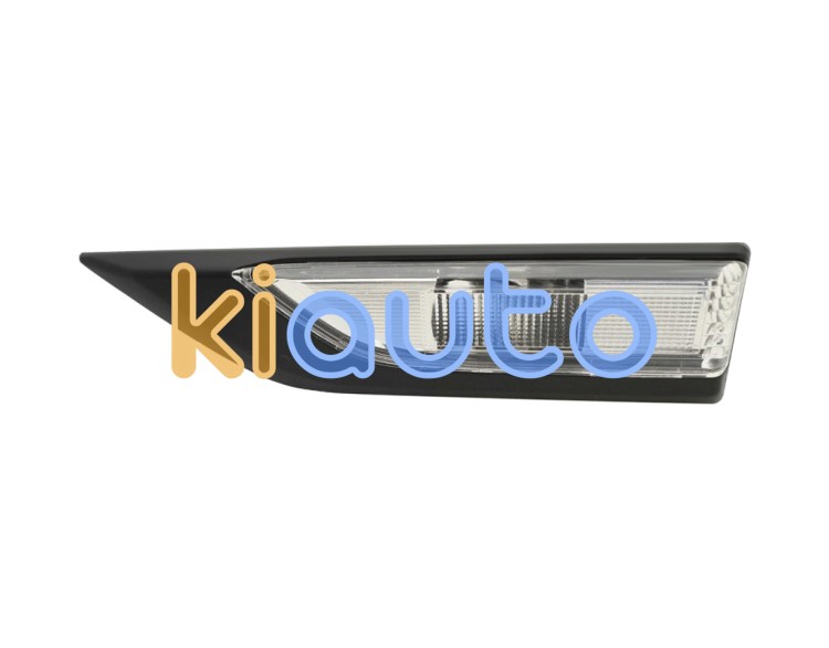 Feu d´aile volkswagen caddy 2015-2020 gauche OE 2K5949101