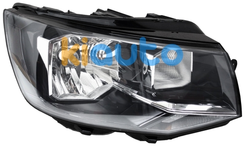 7E1941016L / 7E1941016AB / 7E1941016AC / 7E1941016AD | Acheter phare volkswagen tra... | Kiauto