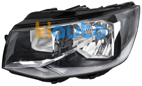 7E1941015L / 7E1941015AB / 7E1941015AC / 7E1941015AD | Acheter phare volkswagen tra... | Kiauto