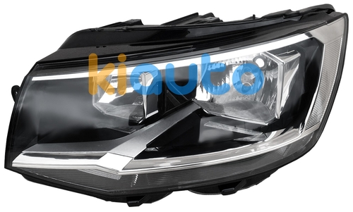 7E1941005 / 7E1941005A / 7E1941005D / 7E1941005E / 7E1941005F / 7E1941005G | Acheter phare volkswagen tra... | Kiauto 7E1941005 / 7E1941005A / 7E1941005D / 7E1941005E / 7E1941005F / 7E1941005G | Acheter phare volkswagen tra... | Kiauto
