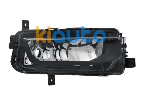 7E0941662B / 7E0941662A / 7E0941662 | Acheter phare antibrouillard... | Kiauto