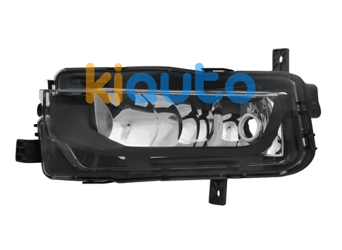 7E0941661B / 7E0941661A / 7E0941661 | Acheter phare antibrouillard... | Kiauto 7E0941661B / 7E0941661A / 7E0941661 | Acheter phare antibrouillard... | Kiauto