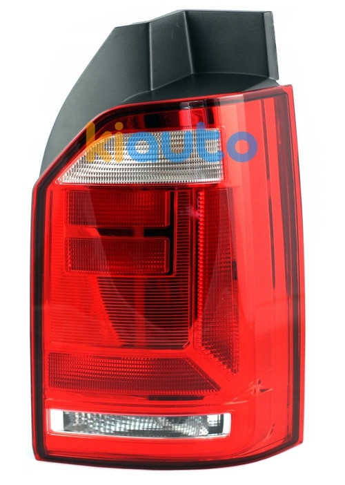 7E0945096K | Acheter feu arrière volkswa... | Kiauto